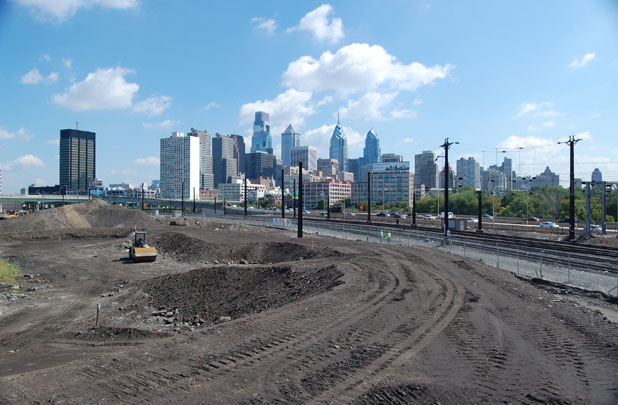 Sitework 3