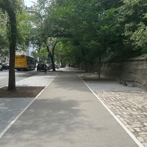 Central Park Perimeter 01